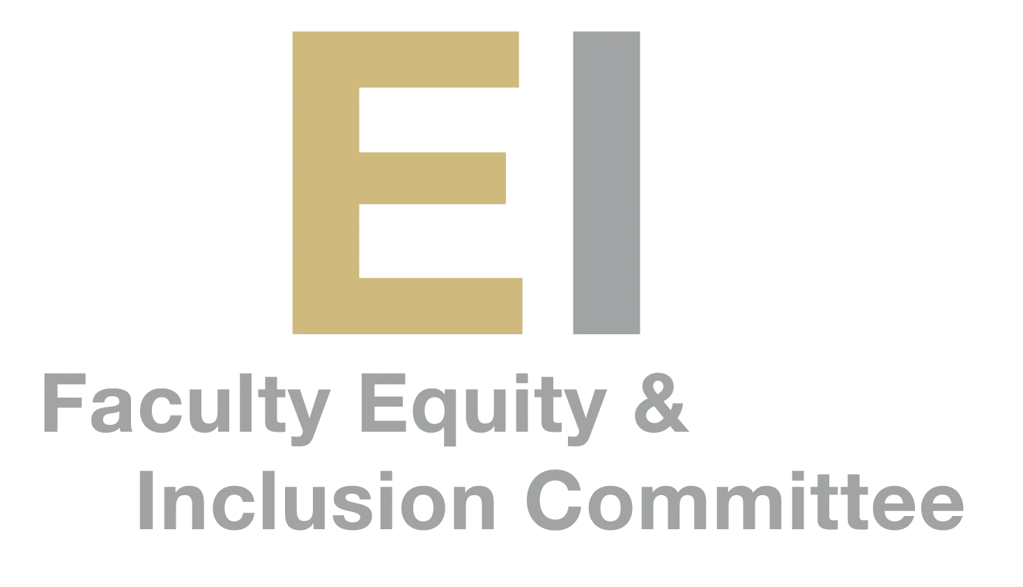 FEIC Logo